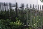 Walkley Heightsgates-fencing-and-screens-7.jpg; ?>